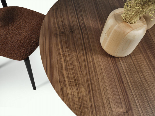 Couchtisch Kaffeetisch Beistelltisch Designer Tisch Wohnzimmertisch Holz