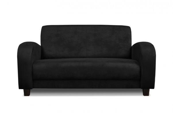 Sofagarnitur Moderne 321 Sitzer Ledersofa Couch Wohnlandschaft Garnitur