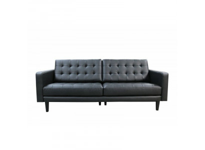 Chesterfield Sofa 3 Sitzer Tirana Couch Sofas Couchen Wohnzimmer Design Sofa Neu