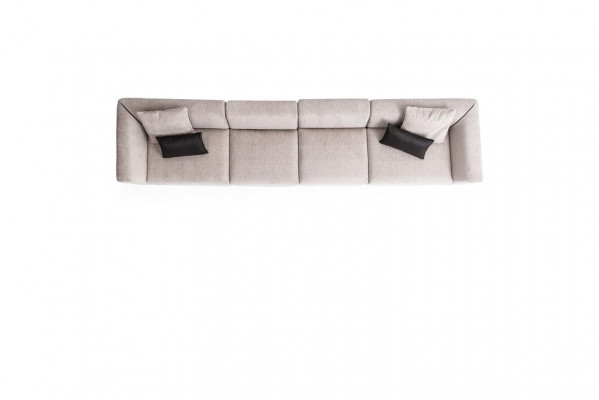 xxl Hotel Couch Große Wohnlandschaft Couch Moderne Holzmöbel