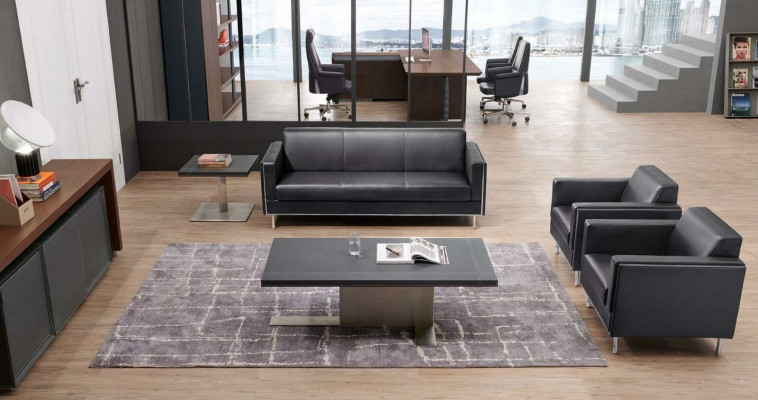 Sessel Einsitzer Design Sofas Polster Couchen Leder Relax Moderne Sitz