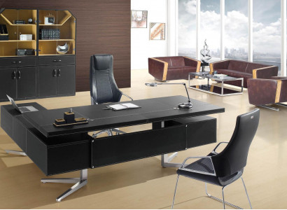 Aktenschrank Büro Akten Regal Schrank Vitrine Regale Schränke Office Büro Neu