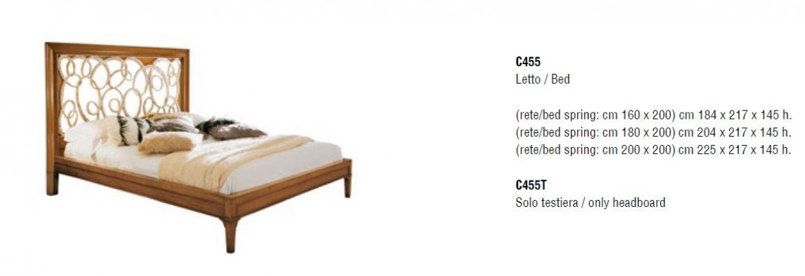 Bett Polster Luxus Design Betten Doppelbett Hotel Bettrahmen Doppel Holz Möbel