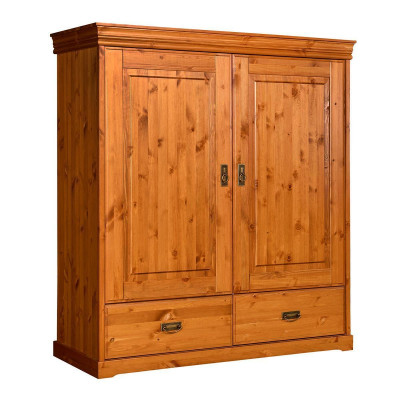 Schrank Schlafzimmer Regale Regal Schränke Holz Mehrzweck Kleiderschrank Möbel