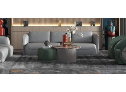 Couch Polster Design Sofa Moderne 4er Sitz Sofas Wohn Zimmer Möbel