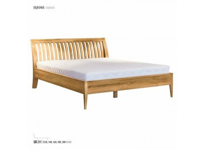 Bett Design Luxus Hotel Betten Ehe 180x200cm Schlaf Zimmer Doppel Massive Möbel