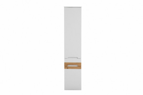 Design Badezimmer Möbel Bad 6 tlg. Set Garnitur Deko Schrank Waschbecken