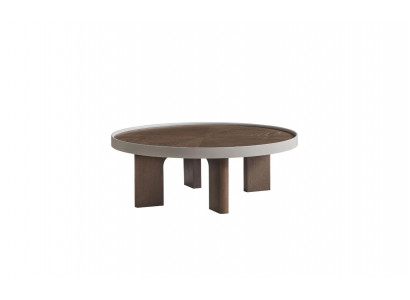 Große Wohnlandschaft Designer Couchtisch Stilvoller Beistelltisch 4tlg 