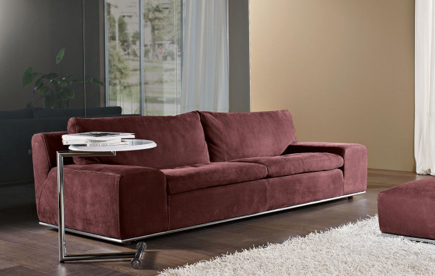 Sofa 3 Sitzer Modern Couch Polster Sofas Design Sofa Dreisitzer Sitz Prianera