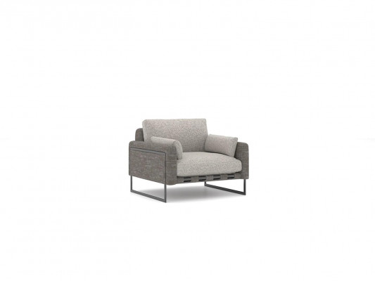  Luxus Sofagarnitur 2x Dreisitzer Sofa Wohnzimmer 2x Sessel Holz 2x Couchtisch