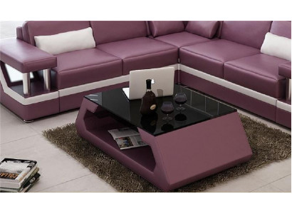 Couch Tisch Sofa Wohnzimmer Tische Möbel Beistell Designer Couchtisch