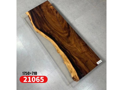 Epoxid harz esstisch echtes holz massive möbel wasserfall epoxy deko tisch