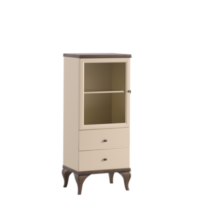 Design Kommode Anrichte Side Lowboard Schrank Regal Luxus Wohn Zimmer Schränke