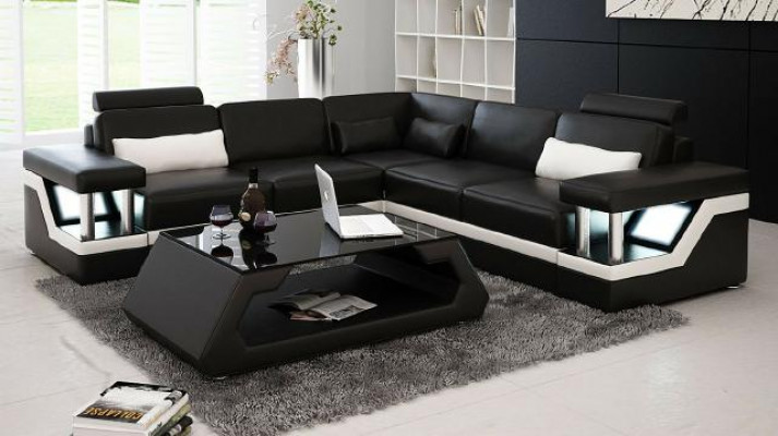 Couchtisch Tisch Couchtische Glastisch Tische Designer Beistelltisch