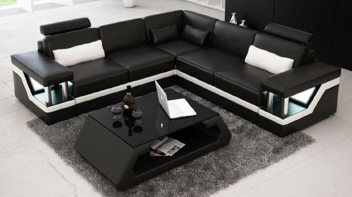 Couchtisch Tisch Couchtische Glastisch Tische Designer Beistelltisch