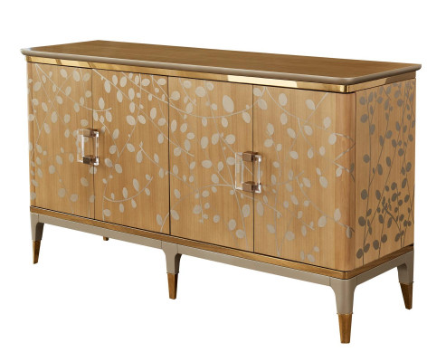 Kommoden Sideboard Luxus Kommode Holz Schlafzimmer Designe