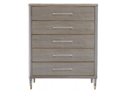 Kommode Sideboard Schrank Anrichte Designer Schrank Anrichten Kommoden