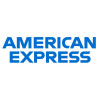 American Express – Sichere Zahlungen