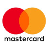 MasterCard – Bequeme und sichere Zahlung