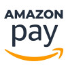 Amazon Pay – Schnelle Zahlung