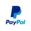 PayPal – Schnelle und sichere Zahlungen