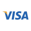 VISA – Bequeme und sichere Zahlung