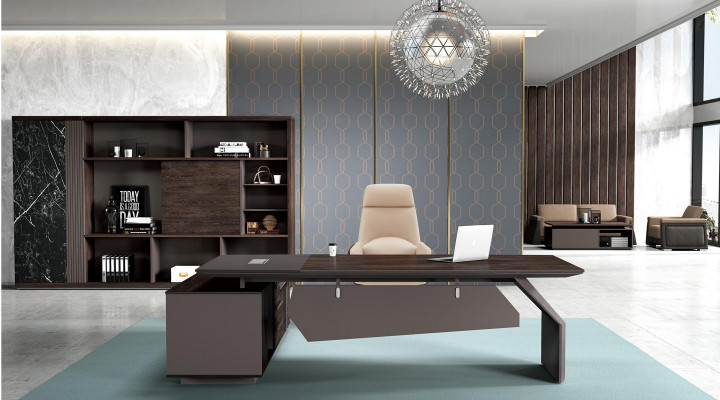 Büro Bücherschrank Aktenschrank Regal Möbel Luxus Schrank Schränke Wand Regale