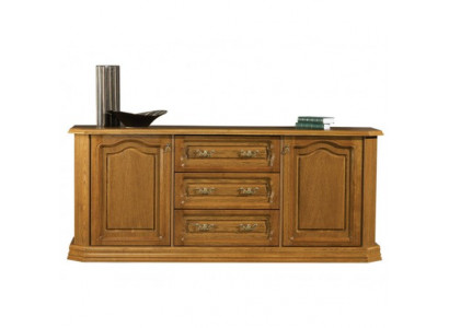 Landhaus Kommode Kommoden Schrank Kommodenschrank Sideboard