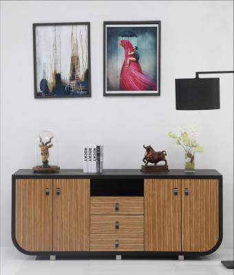 Kommode Kommoden Design Wohnzimmer Möbel Holz Neu Sideboard Lowboard Schrank