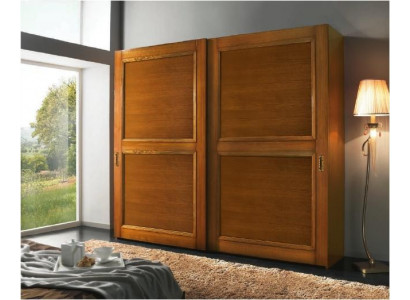 Kleiderschrank Schrankwand Möbel Kleiderschränke Mehrzweckschrank Schrank Modern