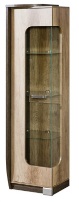 Kommode Vitrine Kommoden Vitrinen Kommodenschrank Glas Designer Schrank NEU